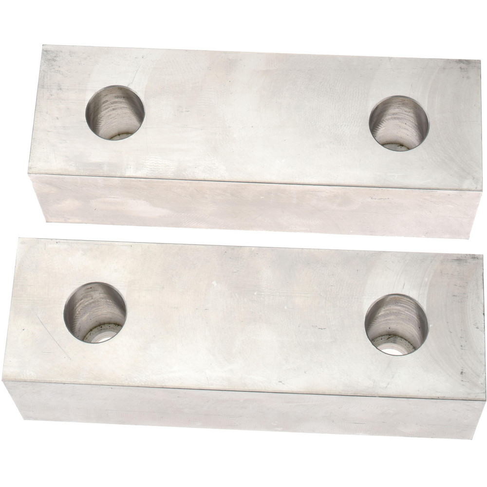 Iscar Replaceable Drill Tips: IDI0500SG IC908, 0.5004" Dia, 12.71 mm Dia, 140 deg Point,  IC908 - 5504897