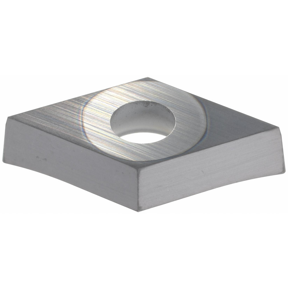 Kennametal Turning Insert: DCGT3251HP KC5010, Carbide - 1310881