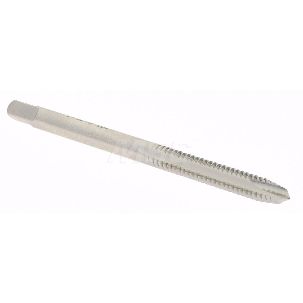Kennametal Turning Insert: DCGT3251HP KC5010, Carbide - 1310881