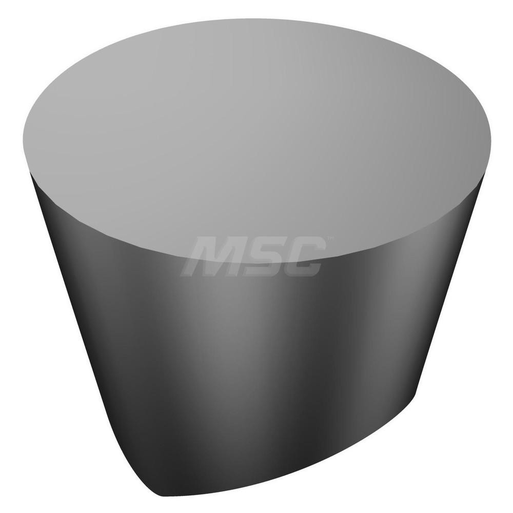 Kennametal Grooving Insert: A4R187I04P00GMN KC5010, Carbide - 2275092