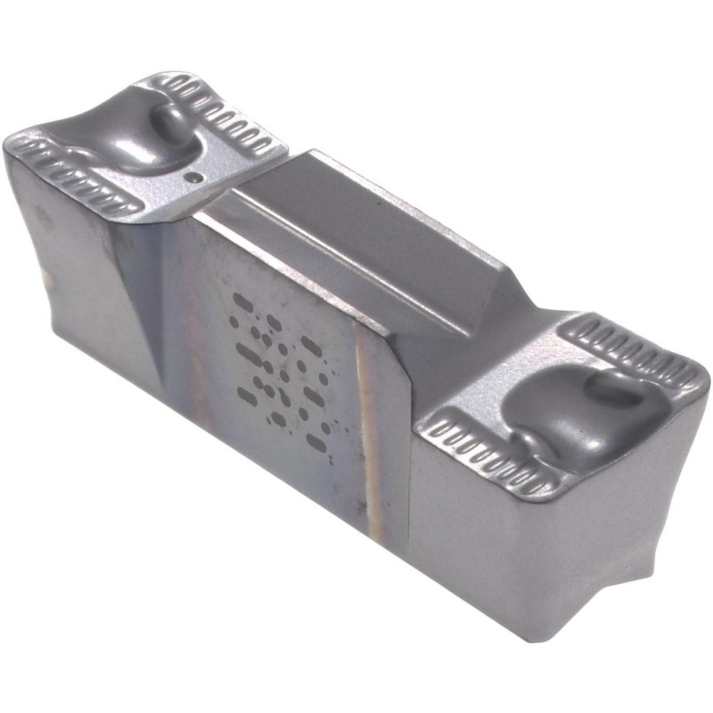 Kennametal Grooving Insert: A4R187I04P00GMN KC5010, Carbide - 2275092