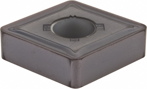 Kennametal Grooving Insert: A4R187I04P00GMN KC5010, Carbide - 2275092