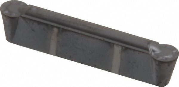 Kennametal Grooving Insert: A4R187I04P00GMN KC5010, Carbide - 2275092