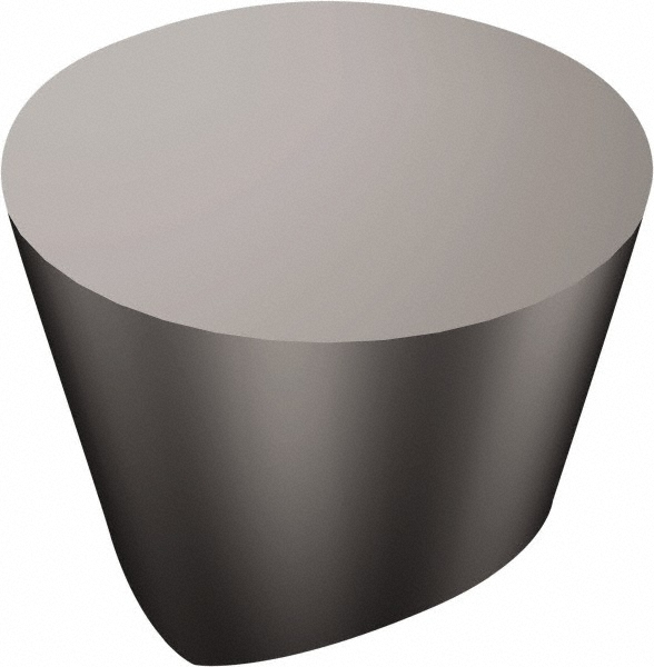 Kennametal Grooving Insert: A4R187I04P00GMN KC5010, Carbide - 2275092