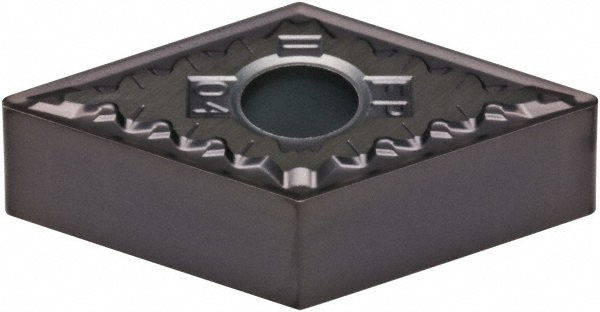 Sandvik Coromant Turning Insert: DNMG 15 04 04-MF 4425, Carbide - 8019606