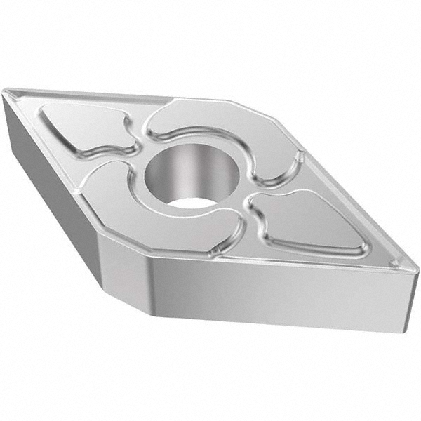 Sandvik Coromant Turning Insert: DNMG 15 04 04-MF 4425, Carbide - 8019606