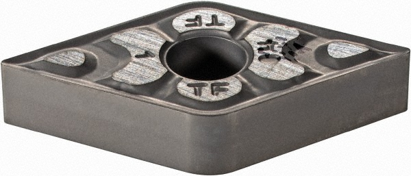 Sandvik Coromant Turning Insert: DNMG 15 04 04-MF 4425, Carbide - 8019606
