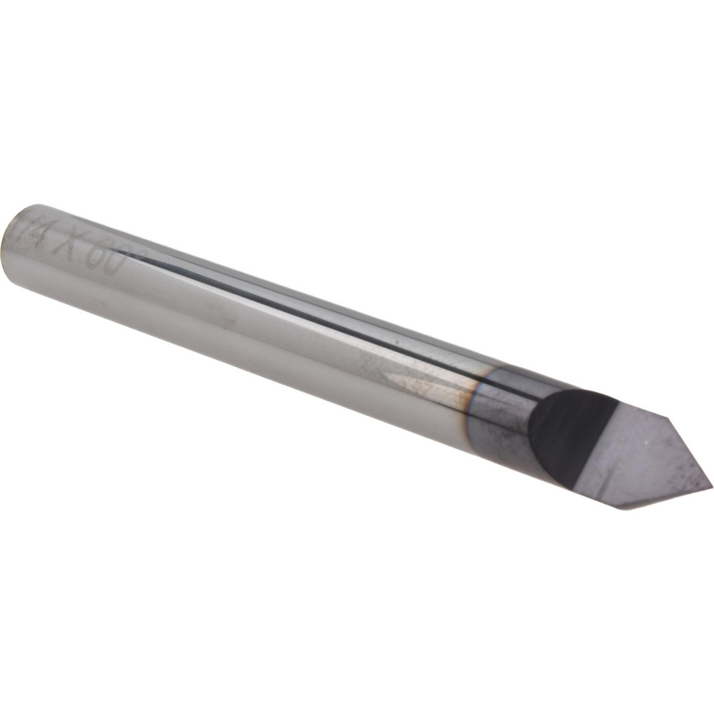 Sandvik Coromant Replaceable Drill Tips: 870-1588-15-PM 4334, 0.6252" Dia, 15.88 mm Dia, 142 deg Point,  4334 - 7357797