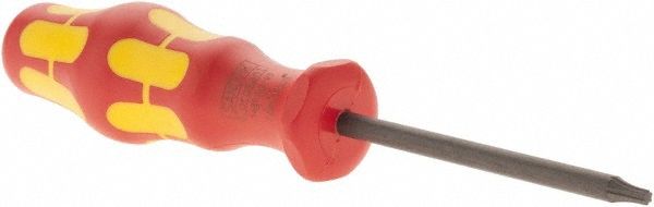 Sandvik Coromant Replaceable Drill Tips: 870-1588-15-PM 4334, 0.6252" Dia, 15.88 mm Dia, 142 deg Point,  4334 - 7357797