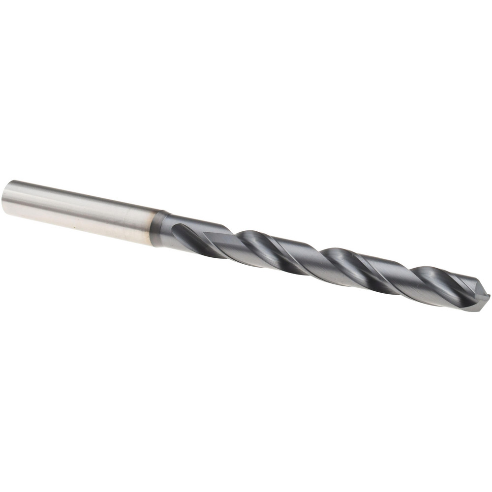 Kennametal Grooving Insert: A4R125I03P00GMN KCU10, Carbide - 4034826