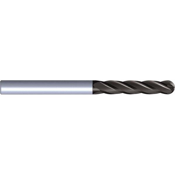 Kennametal Grooving Insert: A4R125I03P00GMN KCU10, Carbide - 4034826