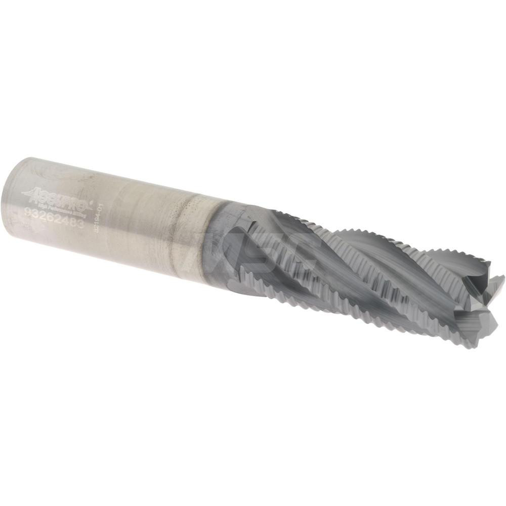 Sandvik Coromant Replaceable Drill Tips: 870-1750-17-PM 4334, 0.6890" Dia, 17.50 mm Dia, 142 deg Point,  4334 - 7357874
