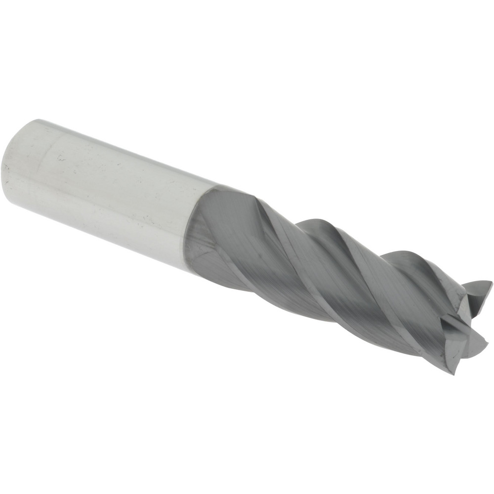 Sandvik Coromant Replaceable Drill Tips: 870-1750-17-PM 4334, 0.6890" Dia, 17.50 mm Dia, 142 deg Point,  4334 - 7357874