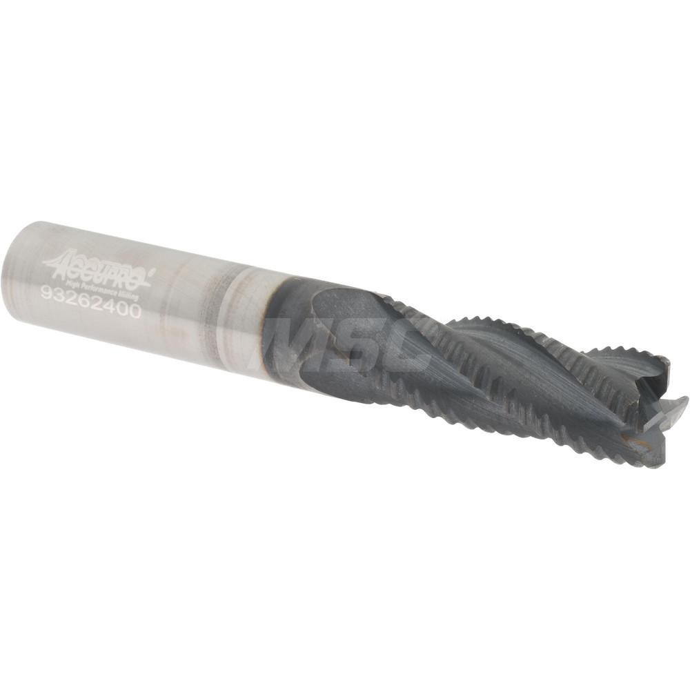 Sandvik Coromant Replaceable Drill Tips: 870-1750-17-PM 4334, 0.6890" Dia, 17.50 mm Dia, 142 deg Point,  4334 - 7357874