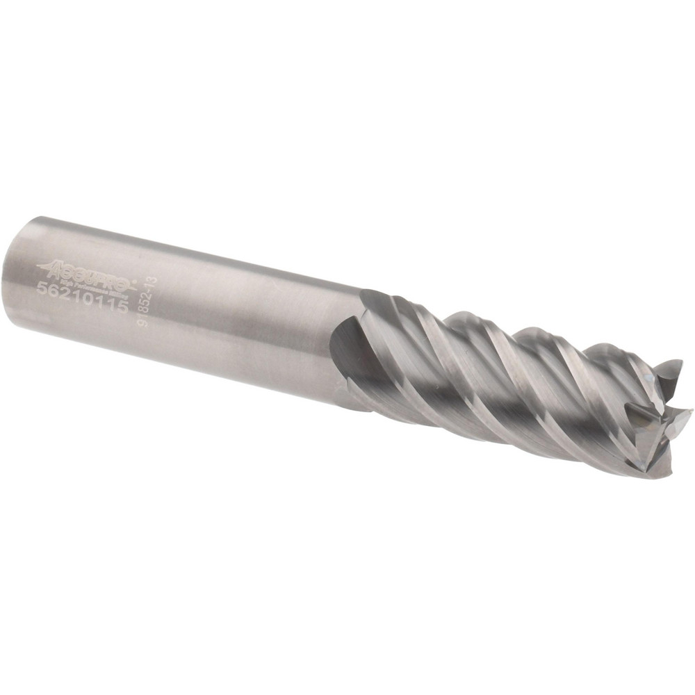 Seco Cutoff Insert: 150.10-3N-14 T25M, Carbide, 0.1220" Cutting Width - 74001216