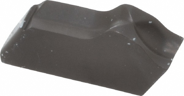 Seco Cutoff Insert: 150.10-3N-14 T25M, Carbide, 0.1220" Cutting Width - 74001216