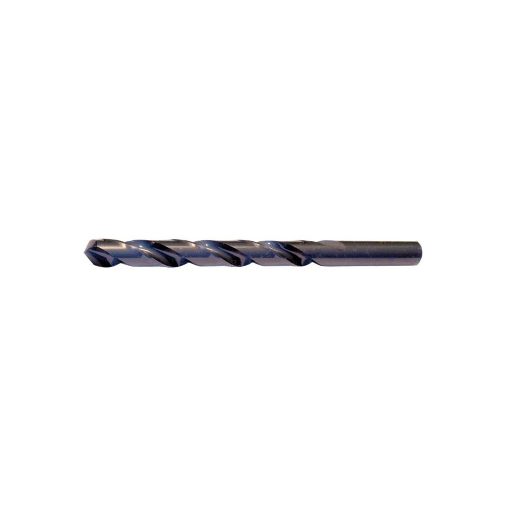 Seco Cutoff Insert: 150.10-3N-14 T25M, Carbide, 0.1220" Cutting Width - 74001216