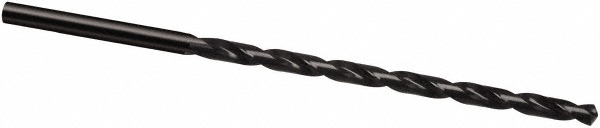 Sandvik Coromant Cutoff Insert: R151.2-400 05-4E 235, Carbide, 4.00 mm Cutting Width, 0.1575" Cutting Width - 5741609