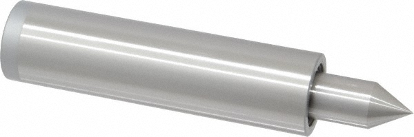 Sandvik Coromant Cutoff Insert: R151.2-400 05-4E 235, Carbide, 4.00 mm Cutting Width, 0.1575" Cutting Width - 5741609