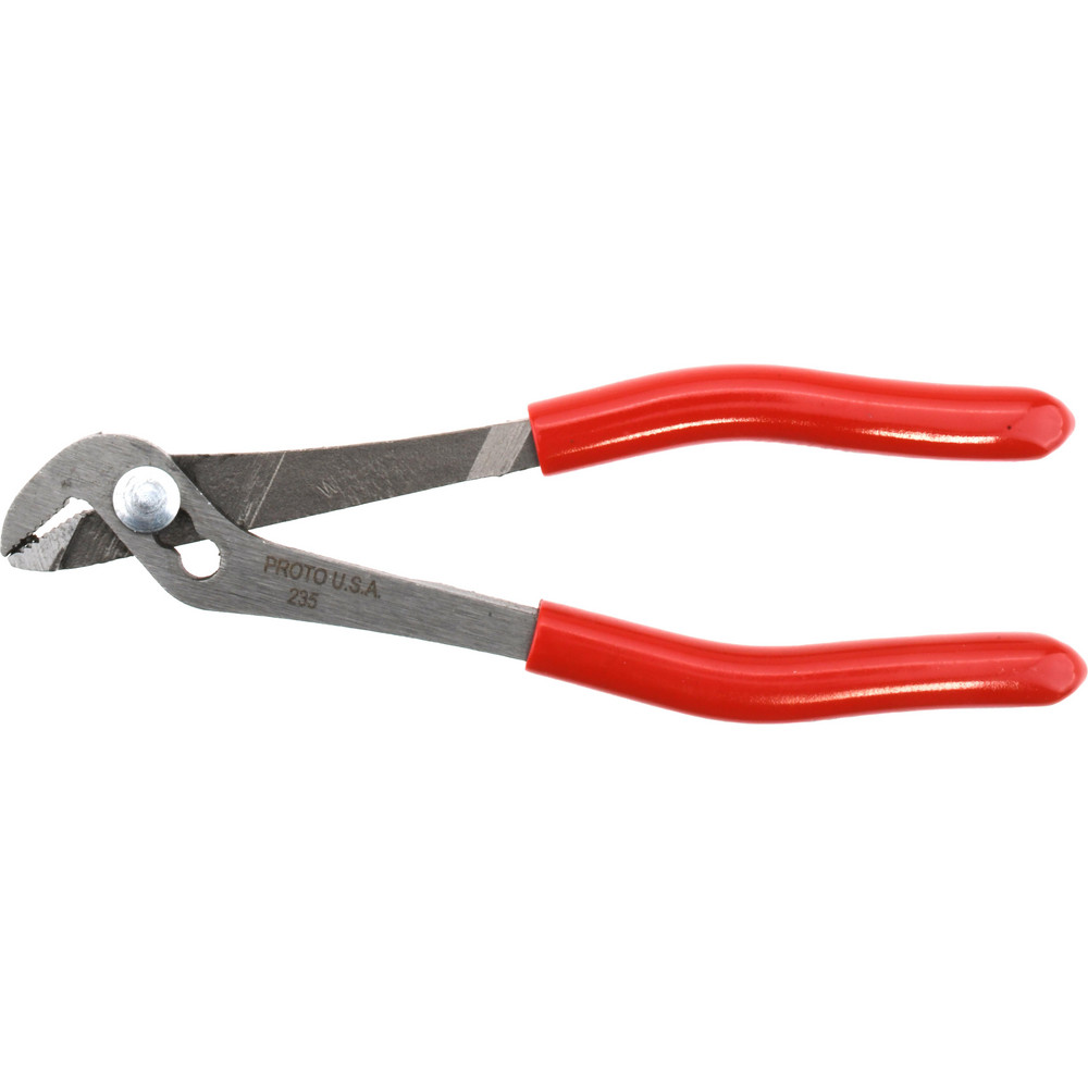 Sandvik Coromant Cutoff Insert: R151.2-400 05-4E 235, Carbide, 4.00 mm Cutting Width, 0.1575" Cutting Width - 5741609