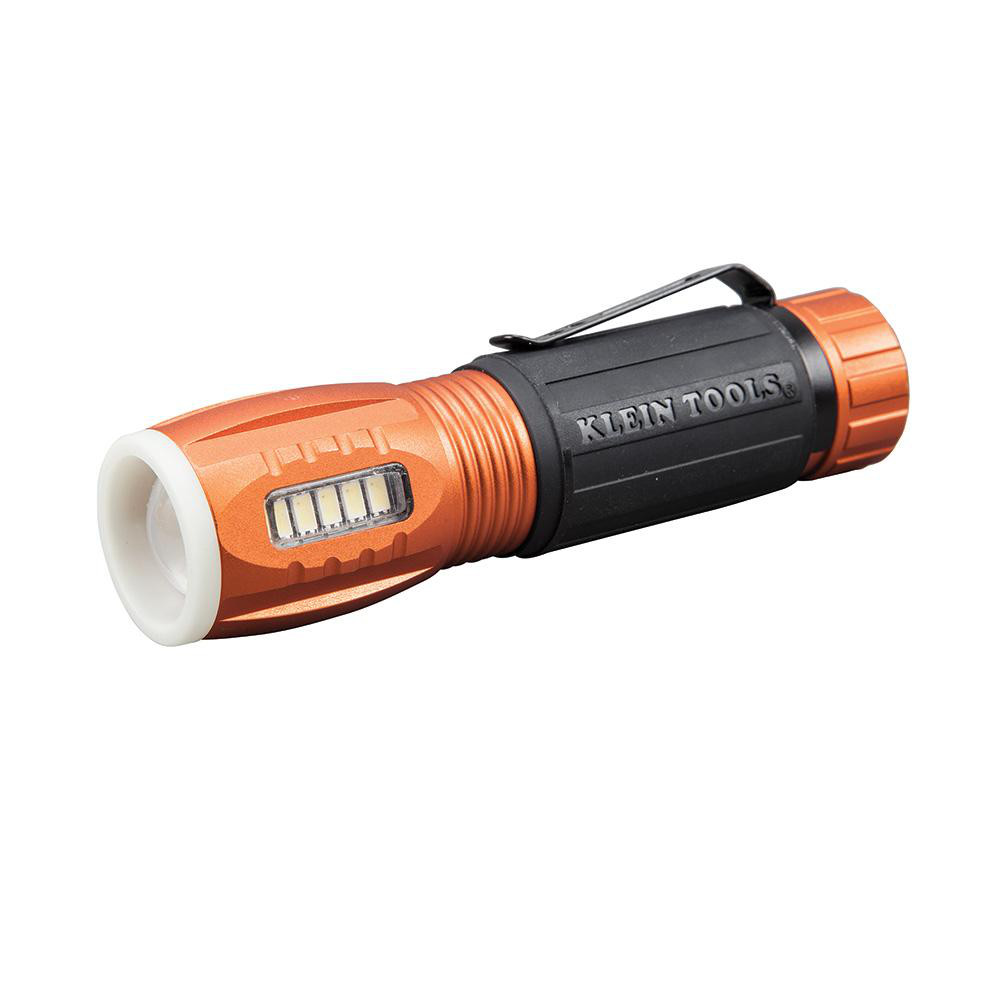 Sandvik Coromant Cutoff Insert: R151.2-400 05-4E 235, Carbide, 4.00 mm Cutting Width, 0.1575" Cutting Width - 5741609