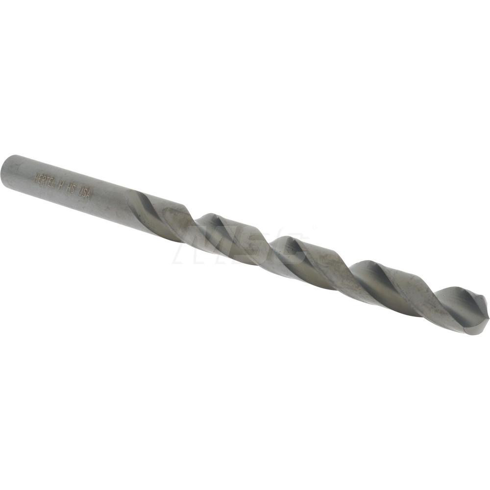 Iscar Replaceable Drill Tips: IDI-0689-SG IC908 I, 0.6890" Dia, 17.50 mm Dia, 140 deg Point,  IC908 - 5504964
