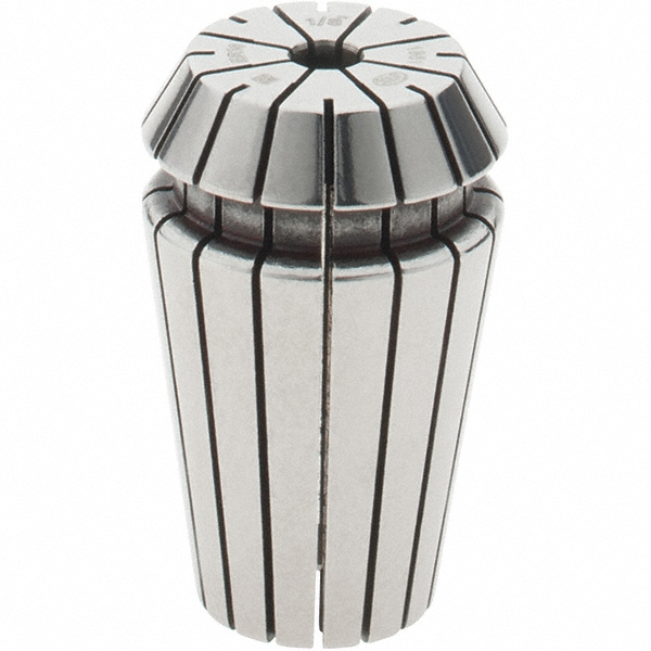 Kennametal Cutoff Insert: A2030R06CF02 KC5025, Carbide, 3.00 mm Cutting Width, 0.1181" Cutting Width - 1790196
