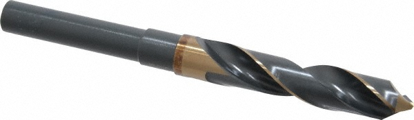 Sandvik Coromant Cutoff Insert: QDNG0300-0002-CM H13A, Carbide, 3.00 mm Cutting Width, 0.1181" Cutting Width - 6427387