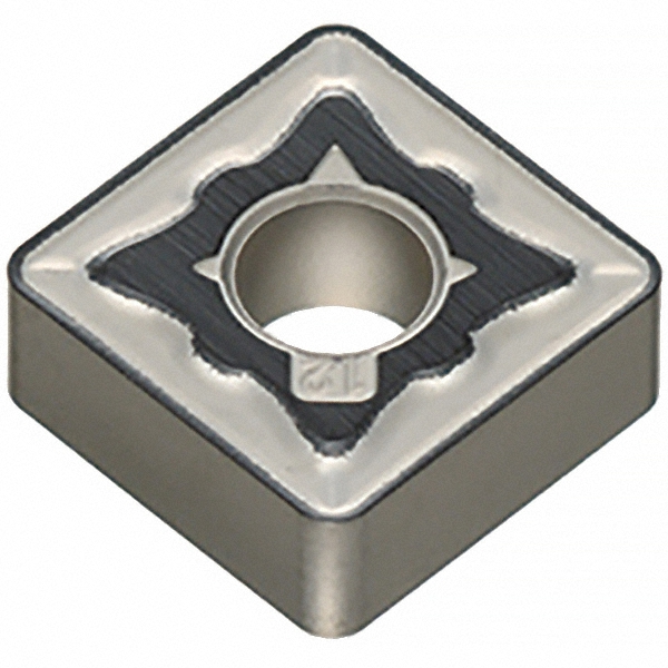 Sumitomo Turning Insert: SNMG432EEM-AC5025S, Carbide - 19T6CNP