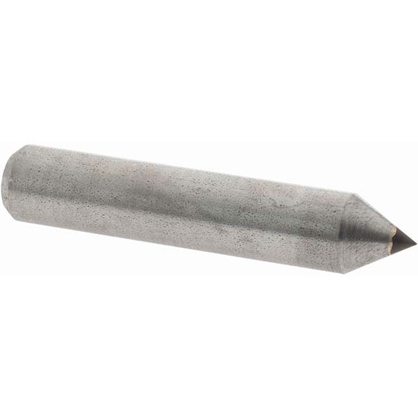Sumitomo Turning Insert: SNMG432EEM-AC5025S, Carbide - 19T6CNP