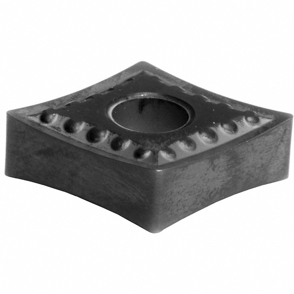 Sumitomo Turning Insert: SNMG432EEM-AC5025S, Carbide - 19T6CNP