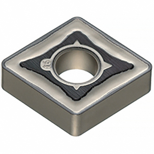 Sumitomo Turning Insert: SNMG432EEM-AC5025S, Carbide - 19T6CNP