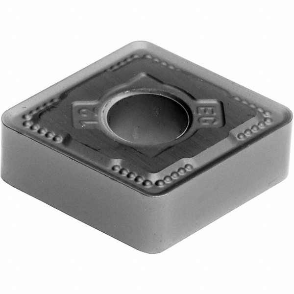 Sumitomo Turning Insert: SNMG432EEM-AC5025S, Carbide - 19T6CNP