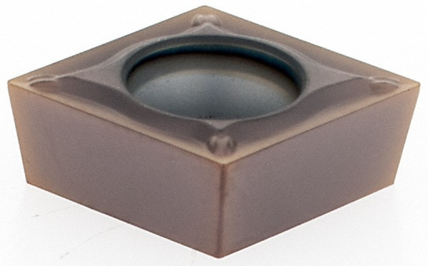 Sumitomo Turning Insert: SNMG432EEM-AC5025S, Carbide - 19T6CNP