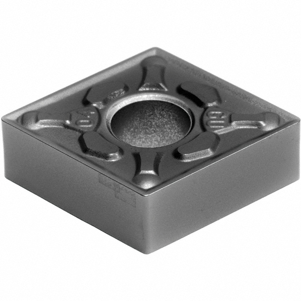 Sumitomo Turning Insert: SNMG432EEM-AC5025S, Carbide - 19T6CNP