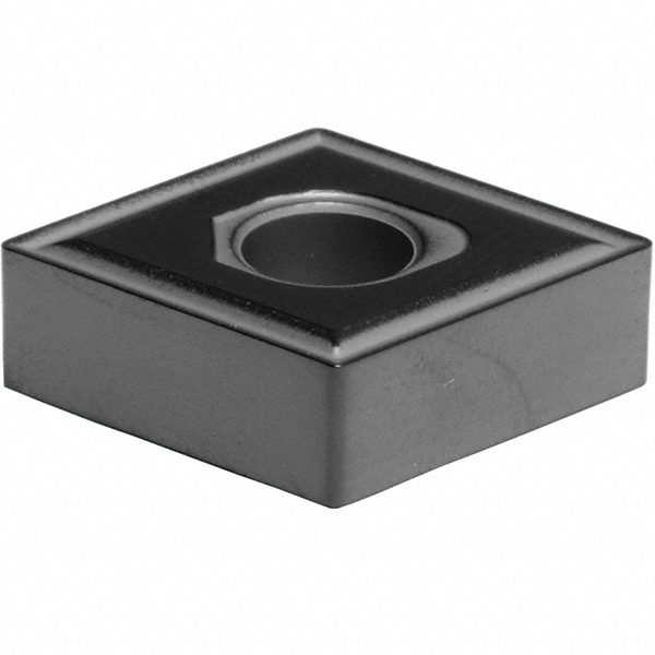 Sumitomo Turning Insert: SNMG432EEM-AC5025S, Carbide - 19T6CNP