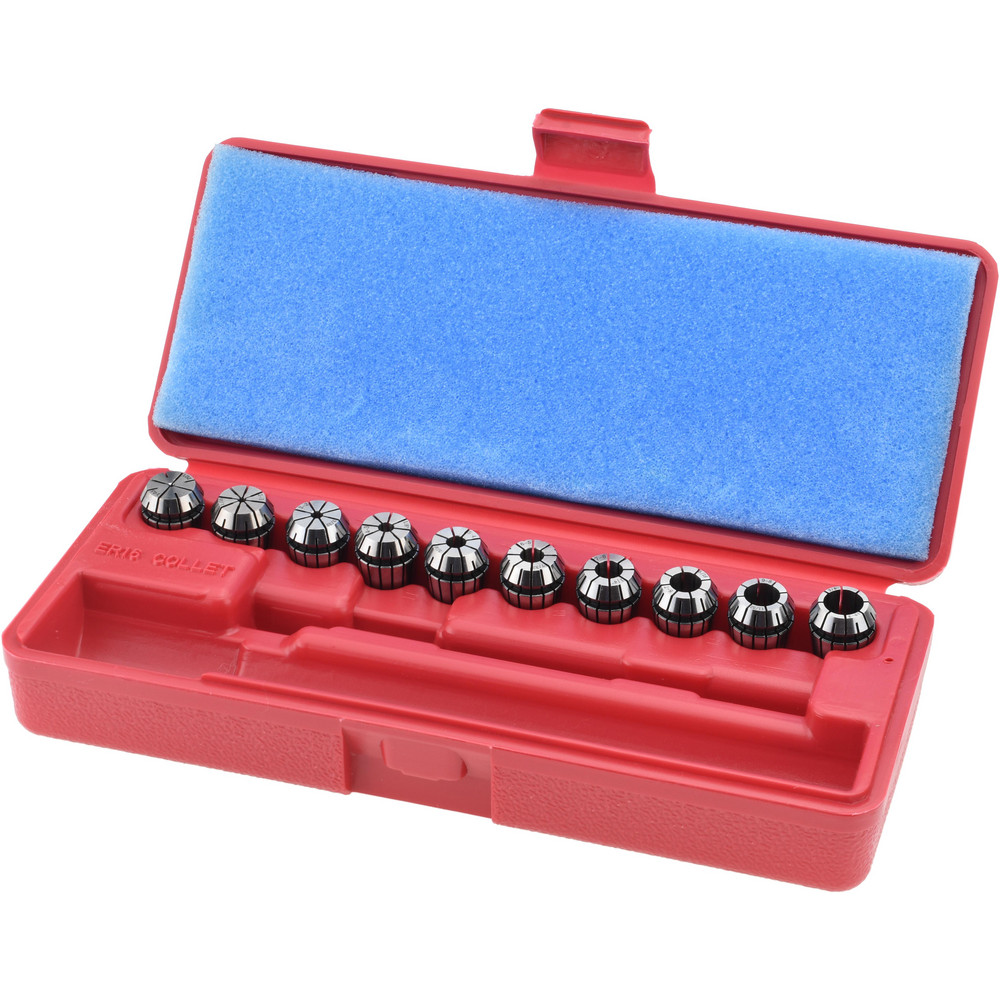 Allied Machine and Engineering Spade Drill Insert: 1-13/32" Dia, Seat Size 3, Cobalt, 132 deg Point - 453H-0113