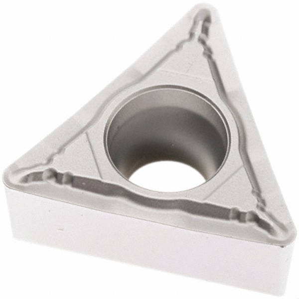Seco Turning Insert: TCMT110204-F1 TP3501, Carbide - 03096635
