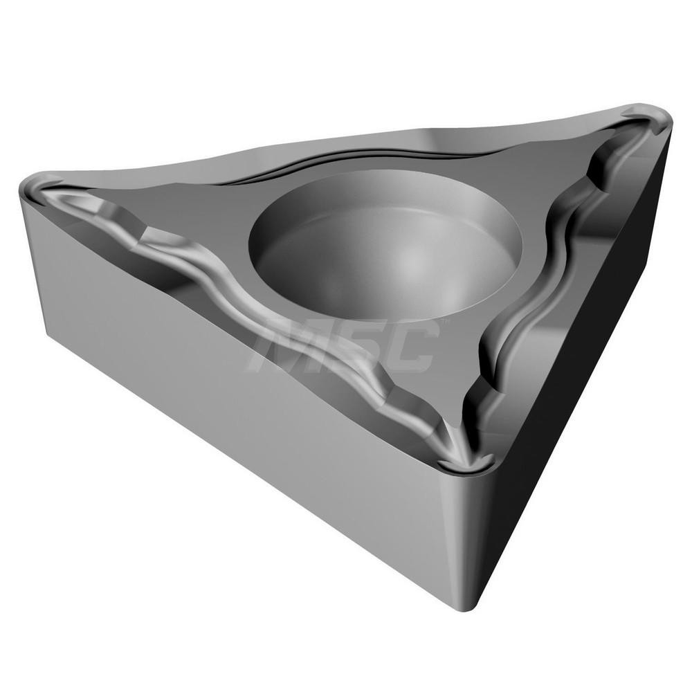 Seco Turning Insert: TCMT110204-F1 TP3501, Carbide - 03096635