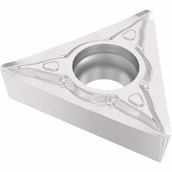Seco Turning Insert: TCMT110204-F1 TP3501, Carbide - 03096635