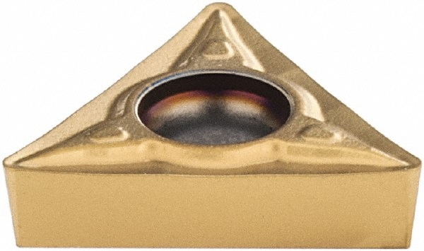 Seco Turning Insert: TCMT110204-F1 TP3501, Carbide - 03096635