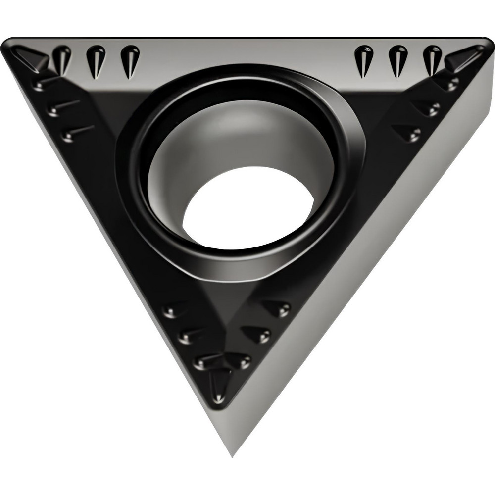 Seco Turning Insert: TCMT110204-F1 TP3501, Carbide - 03096635