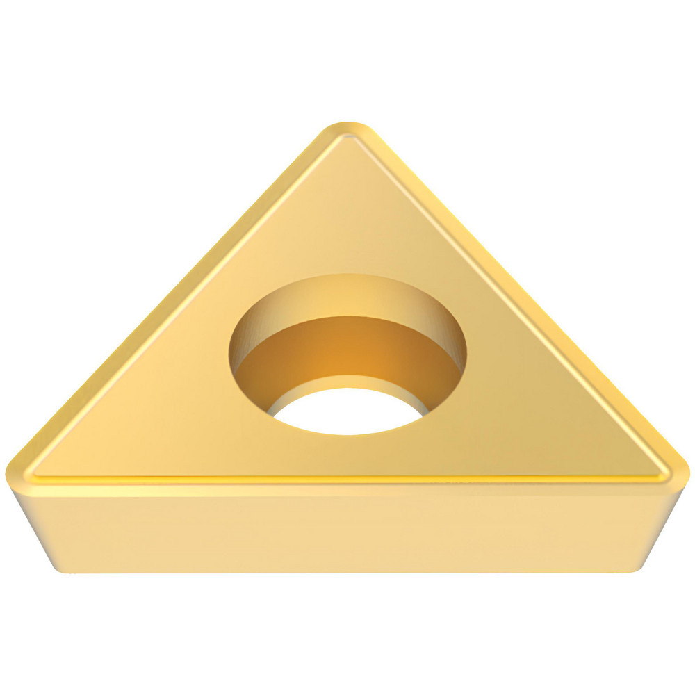 Seco Turning Insert: TCMT110204-F1 TP3501, Carbide - 03096635