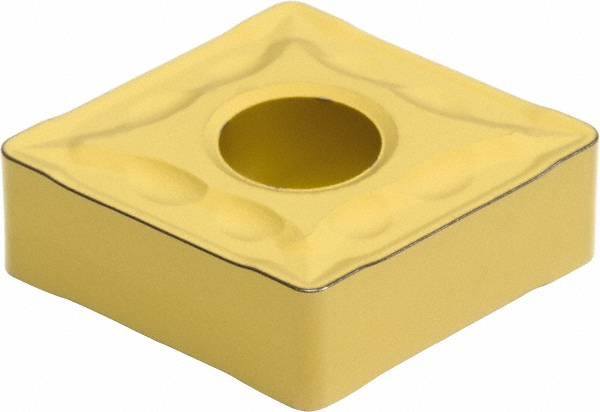 Kennametal Turning Insert: RCGH43 KCU10, Carbide - 5090744