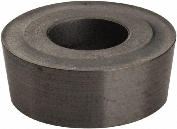 Kennametal Turning Insert: RCGH43 KCU10, Carbide - 5090744