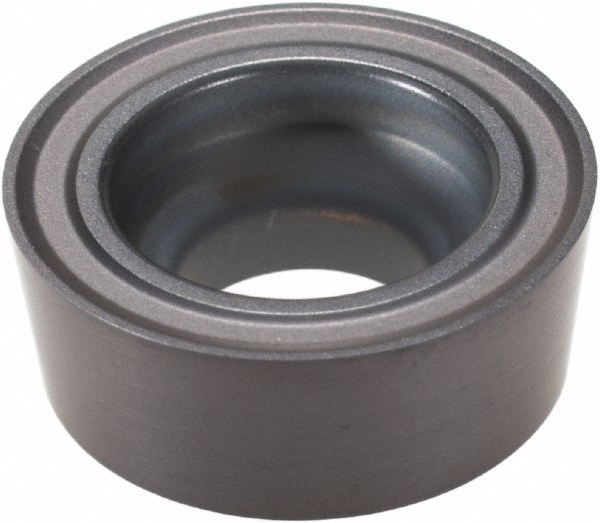 Kennametal Turning Insert: RCGH43 KCU10, Carbide - 5090744