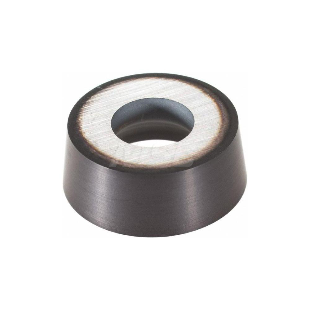 Kennametal Turning Insert: RCGH43 KCU10, Carbide - 5090744