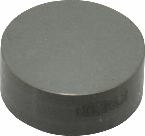 Kennametal Turning Insert: RCGH43 KCU10, Carbide - 5090744
