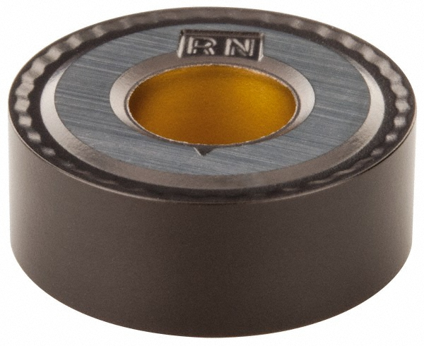 Kennametal Turning Insert: RCGH43 KCU10, Carbide - 5090744