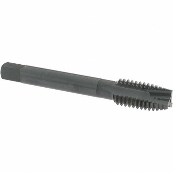 Kennametal Milling Insert: ANSI OFPT53AFEN4GB, ISO OFPT06L5AFENGB, KC725M, Solid Carbide - 2453684